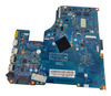 MOTHERBOARD ACER ASPIRE V5-571G V5-471G PENTIUM 967 HUSK
