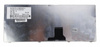 KLAWIATURA ACER ASPIRE ONE 721 722 751 752 753 ZH7 ZA5 ZA3 US