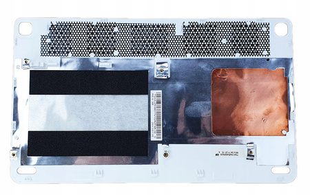 BOTTOM HDD RAM CAP ACER ASPIRE ONE D257