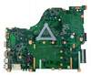 MOTHERBOARD ACER ASPIRE E5-575G F5-573G DDR4 DAZAAMB16E0