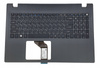 KLAWIATURA ACER ASPIRE E5-522 E5-532 E5-573 E5-574 ARABSKA