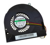 NEW ACER ASPIRE E1-530 E1-530G E1-570 E1-570G FAN