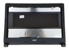 NOWA KLAPA I RAMKA MATRYCY DO LAPTOPA ACER TRAVELMATE P245-M P245-MG