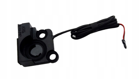 NEW RIGHT SPEAKER ACER ASPIRE 4820T 4820TG 4820TZG