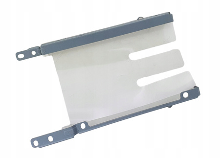 HDD / SSD DRIVE TRAY ACER ASPIRE 5250 5252 5253 5333 5336 5342 5552 5733 5742