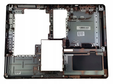 NOWA OBUDOWA DOLNA ACER EXTENSA 5230 5630Z ACER TRAVELMATE 5230 5330