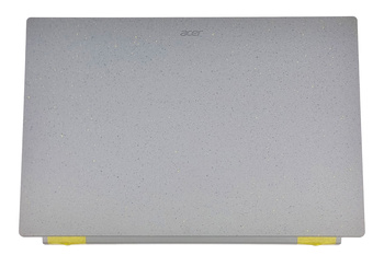 NOWA KLAPA MATRYCY DO LAPTOPA ACER ASPIRE VERO AV15-51 AV15-52