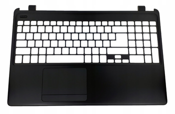 OBUDOWA GÓRNA ACER ASPIRE E1-510 E1-530 E1-532 E1-570 E1-572