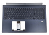 OBUDOWA KLAWIATURA ACER ASPIRE A715-74 A715-74G ANGIELSKA