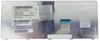 KLAWIATURA ACER ASPIRE ONE D255 D255E D257 D260 D270 521 522 533 SZWAJCARSKA