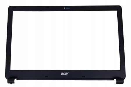 NOWA RAMKA MATRYCY DO LAPTOPA ACER ASPIRE E1-522 MS2372 ORYGINAŁ