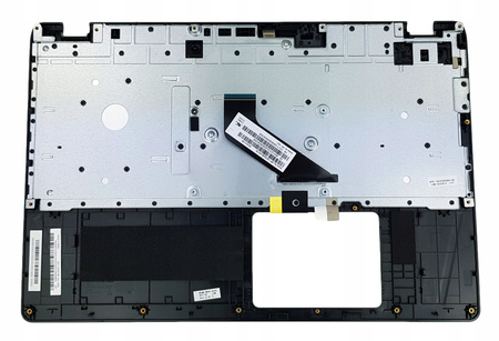 KEYPAD ACER ASPIRE ES1-512 ES1-531 ES1-571 ENGLISH CASE