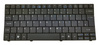 KLAWIATURA ACER ASPIRE 1410 1420 1810 1820 1830 722 752 ZH7 ZA5 ZA3 ANGIELSKA