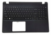 PACKARD BELL TG71BM KEYBOARD CASE ENTG71BM US