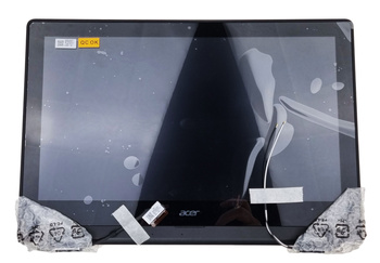 NEW LCD MATRIX 14" ACER ENDURO N3 PRO EN314-51W EN314-51WG