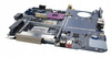 MOTHERBOARD EMACHINES E510 ICL50 LA-3551P