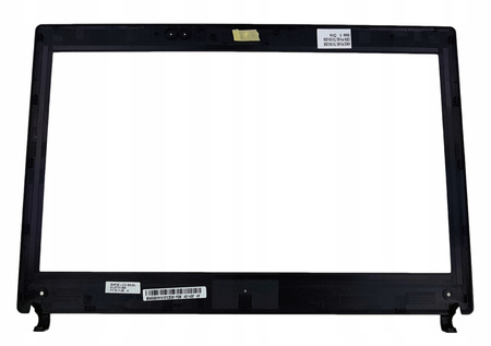 MATRIX BEZEL ACER TRAVELMATE 8372 8372G 8372Z