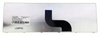 KLAWIATURA PACKARD BELL LM81 LM82 LM83 LM85 LM86 LM87 LM94 LM98 US