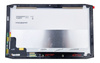 NOWA MATRYCA LCD 17,3" B173ZAN01.0 ACER CONCEPTD CN917-71 TRITON PT917-71