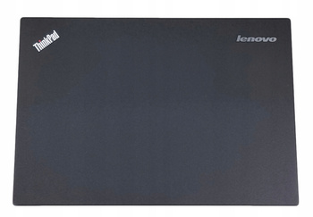 NOWA KLAPA MATRYCY LENOVO ThinkPad T450 ORYGINAŁ