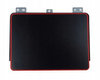 NOWY GŁADZIK TOUCHPAD DO ACER PREDATOR HELIOS 300 PH317-51 SYNAPTICS