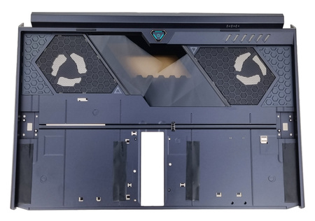 NEW ACER PREDATOR HELIOS PH717-71 TOP CASE