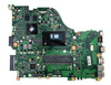 ACER ASPIRE E5-575G F5-573G i5 940MX MASTER BOARD DAZAAMB16E0