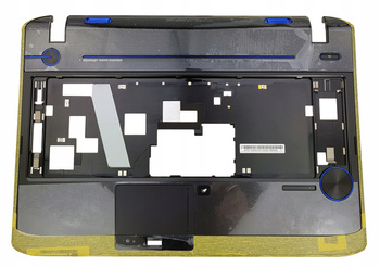 NEW ACER ASPIRE 5935 5935G TOP CASE