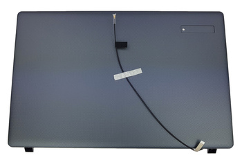 NOWA KLAPA MATRYCY ACER ASPIRE 5349 5749 5749Z