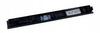 PANEL ZAŚLEPKA NAPĘDU BLU-RAY ACER ASPIRE 8951G