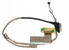 NEW ACER ASPIRE 5942G NCQD1 MATRIX RIBBON