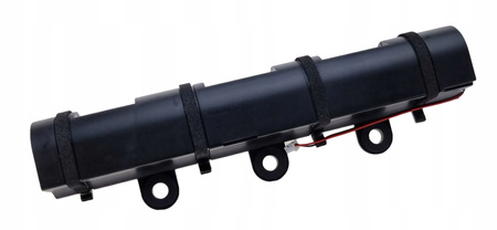 NEW SPEAKER SUBWOOFER ACER ASPIRE 7738G JM70