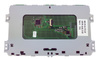 NOWY GŁADZIK TOUCHPAD DO PACKARD BELL EASYNOTE TX86