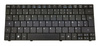NOWA KLAWIATURA ACER ASPIRE 1410 1420 1430 1820 1830 722 752 753 ZA3 ZA5 FRANCUSKA