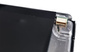 NOWA MATRYCA 27" M270QAN02.3 ACER XV273KPV XB273KS XB273KP 3840×2160 144Hz