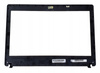 NOWA RAMKA MATRYCY DO LAPTOPA ACER ASPIRE 4250 4339 4349 4739 4749