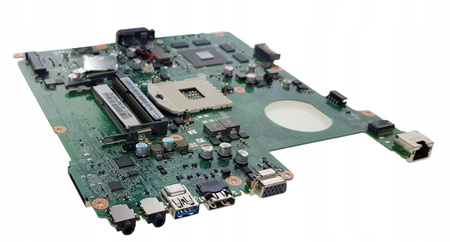 NEW MOTHERBOARD ACER TRAVELMATE P243G ACER ASPIRE E1-431G E1-471G