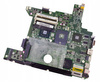 PŁYTA GŁÓWNA PACKARD BELL NJ65 NJ66 GATEWAY NV48 DA0Z06MB8D0