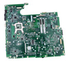 PŁYTA GŁÓWNA ACER ASPIRE 7730G 7730ZG DA0ZY2MB6F1