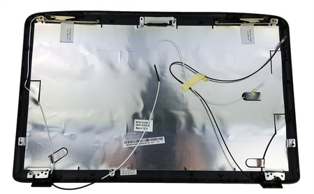 NEW ACER ASPIRE 5738DG MATRIX FLAP