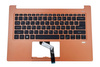 NOWA OBUDOWA KLAWIATURA ACER SWIFT SF314-42 SF314-59