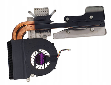 NEW ACER ASPIRE 5951G FAN