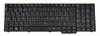 ACER ACER TRAVELMATE KEYBOARD: 7320 7520 7520G 7720 7720G DANISH
