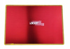 MATRIX FLAP ACER SWIFT SF314-41 SF314-54 SF314-56