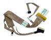 NOWA TAŚMA MATRYCY ACER TRAVELMATE 6592 6592G