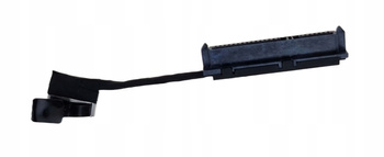 NEW HDD CONNECTOR FOR ACER PREDATOR GX-792