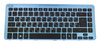 NOWA KLAWIATURA ACER ASPIRE V5-431 V5-431G V5-471 V5-471G WĘGIERSKA QWERTZ
