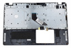 KEYPAD ACER ASPIRE ES1-512 ES1-531 ES1-571 GREEK CASE