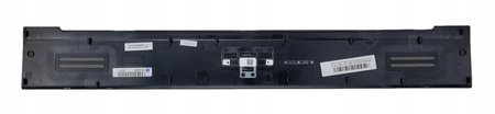 NOWA LISTWA OBUDOWA GÓRNA DO LAPTOPA ACER ASPIRE 7315 7715Z