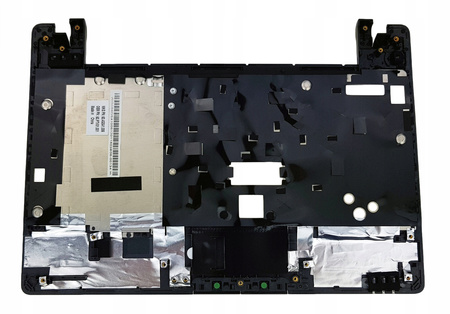 NOWA OBUDOWA GÓRNA DO LAPTOPA ACER ASPIRE 1430 1551 1830 1830T 1830TZ TIMELINE